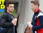 ����������������ͷ