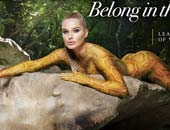 Ӣ��ģΪ��������ȫ��