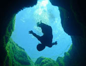 ��Σ��Ǳˮ��