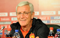 ��Ƥ������ǰû�뵽�ܴ����㱭 �׿���ȥ���ź�