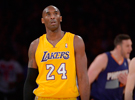 NBA,CBA,����,����