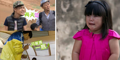 2013�ڵ������ȴʰ�