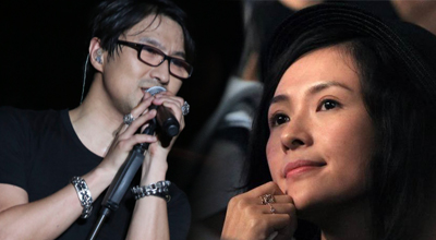 2013�ڵ������ȴʰ�