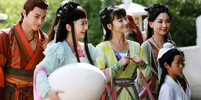 2013�ڵ������ȴʰ�