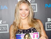 ��Ů��������������