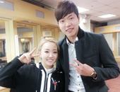 ��ӢȨ��Ӱ����Ů��