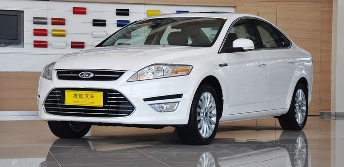 广州汽车网_广州车市,广州汽车报价