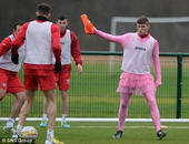 ��Աʧ���������Դ���ȹ