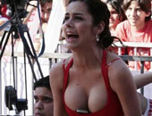 �����������������