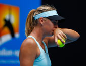 ɯ����������̭