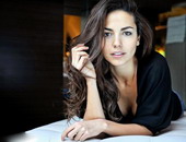 С�������ɰ�˽���ع�