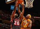 NBA,CBA,,