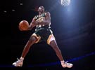 NBA,CBA,,