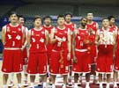 NBA,CBA,,