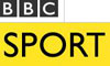 BBC体育