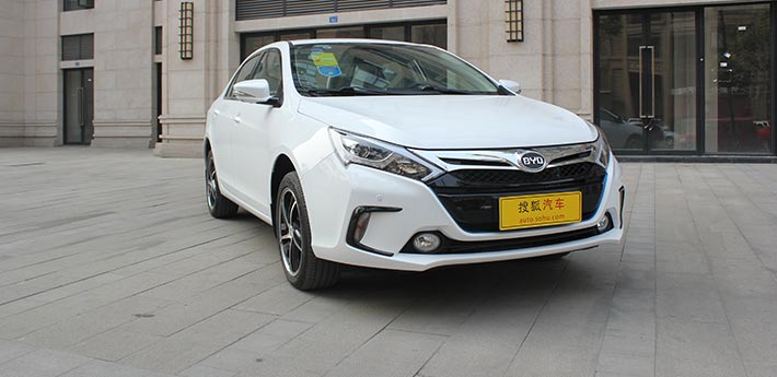 成都汽车网_成都车市行情,成都汽车报价