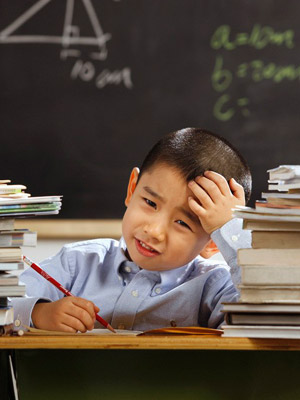 小升初,小学划片,北京重点小学,对口中学