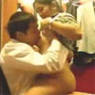 大连社区图片大视野