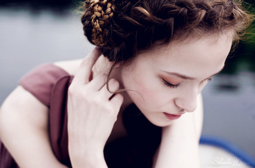 这些星座你最好别得罪!-搜狐星座