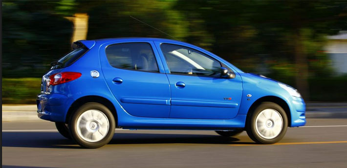 成都汽车网_成都车市行情,成都汽车报价