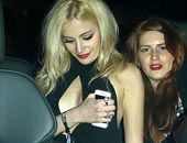 ǹ����������ҹ��