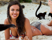 C��Ů��ɳ̲д��