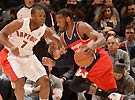 NBA,CBA,����,����