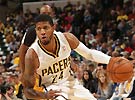 NBA,CBA,����,����