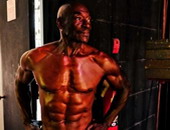 ��ϡ���˼��⾪��