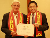 �����ʽ��Լ��Ƥ�Ŷ�