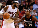 NBA,CBA,����,����