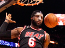 NBA,CBA,����,����