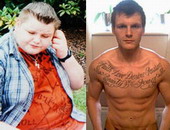 ���н���8�������