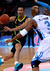 cba官网,cba赛程,cba图片