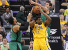 NBA,CBA,����,����