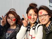 ��Ů���������