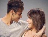 ������Ϊ���������