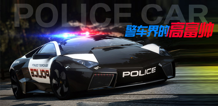 成都汽车网_成都车市行情,成都汽车报价