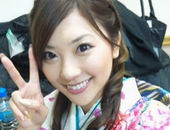 �ձ�����Ů��