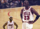NBA,CBA,����,����