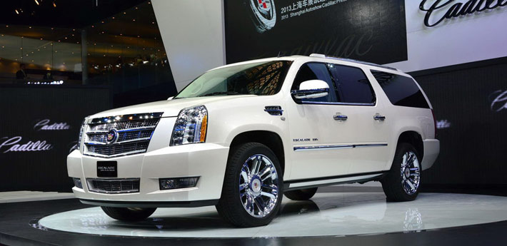 广州汽车网_广州车市,广州汽车报价