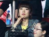 ۬�ֽ��޿�̨��˼