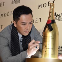 图片说明