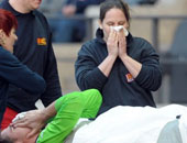 �����ȹǱ����ſ�Ůҽ��