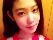 �й�Ů���������Ů��