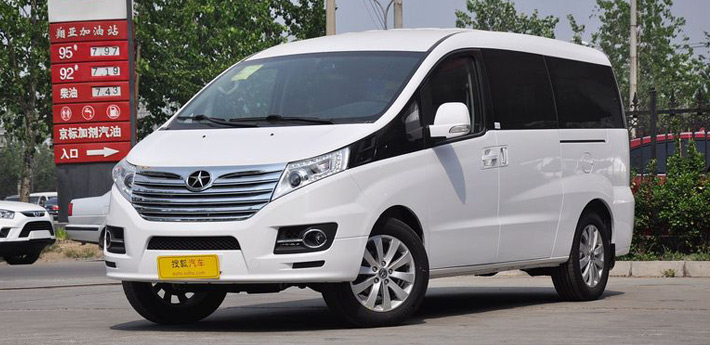 南通汽车网_南通车市,南通汽车报价