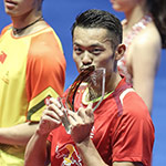 ������2-0 �����е��ھ�