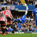 ����˹�߹�ʱ�̴���