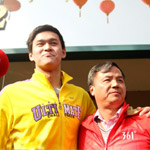 ��־������������