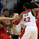 NBA,CBA,����,����